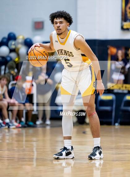 Thumbnail 2 in Lake Norman @ South Iredell photogallery.