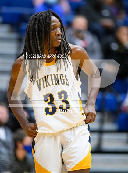 Thumbnail 1 in Lake Norman @ South Iredell photogallery.