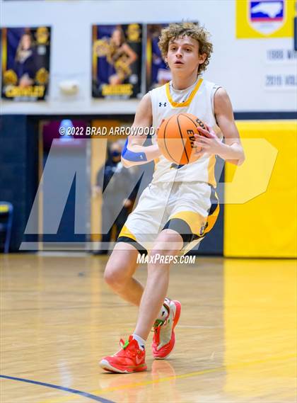 Thumbnail 3 in Lake Norman @ South Iredell photogallery.