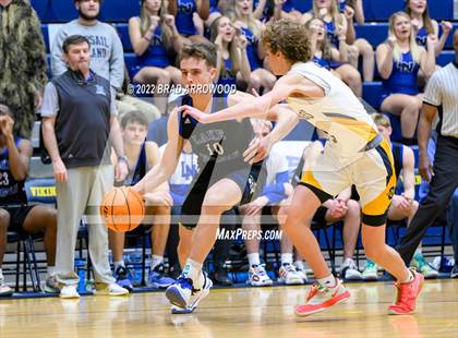 Thumbnail 1 in Lake Norman @ South Iredell photogallery.