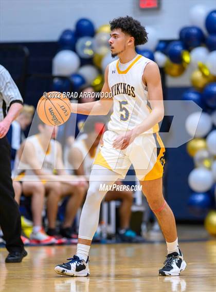 Thumbnail 2 in Lake Norman @ South Iredell photogallery.