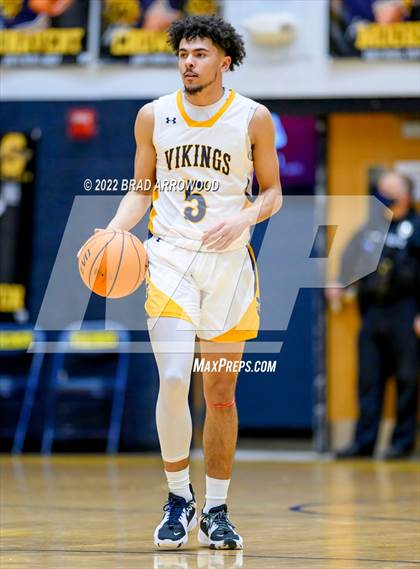 Thumbnail 3 in Lake Norman @ South Iredell photogallery.