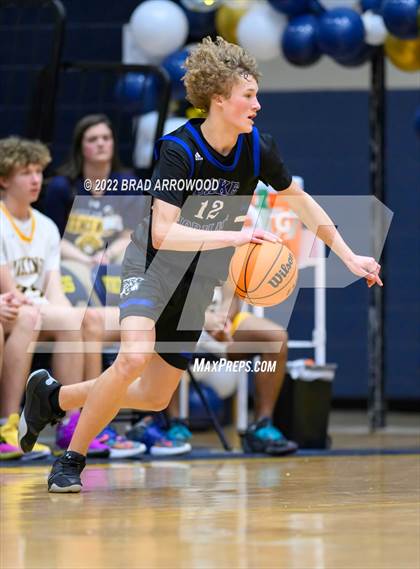Thumbnail 3 in Lake Norman @ South Iredell photogallery.