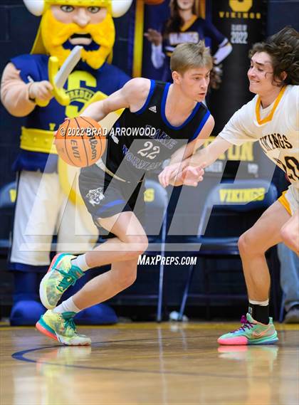 Thumbnail 2 in Lake Norman @ South Iredell photogallery.