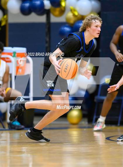 Thumbnail 2 in Lake Norman @ South Iredell photogallery.