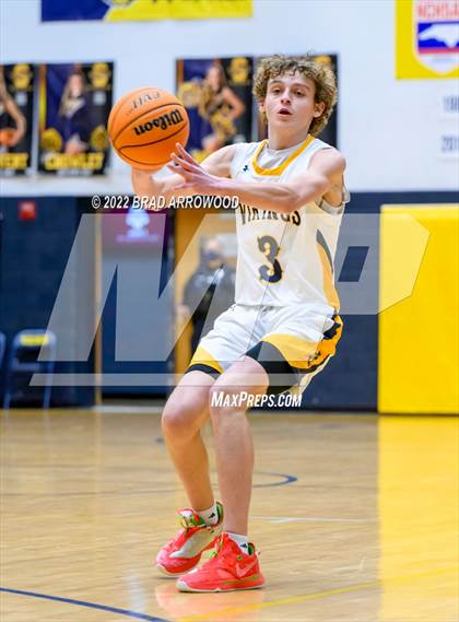 Thumbnail 1 in Lake Norman @ South Iredell photogallery.