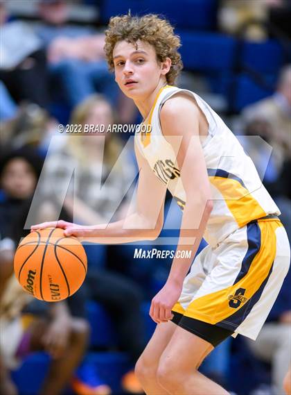 Thumbnail 1 in Lake Norman @ South Iredell photogallery.