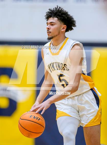 Thumbnail 2 in Lake Norman @ South Iredell photogallery.