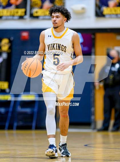 Thumbnail 1 in Lake Norman @ South Iredell photogallery.
