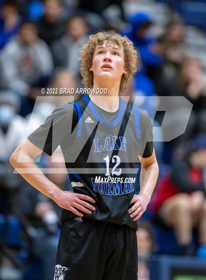 Thumbnail 3 in Lake Norman @ South Iredell photogallery.