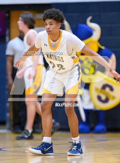 Thumbnail 1 in Lake Norman @ South Iredell photogallery.