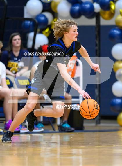 Thumbnail 1 in Lake Norman @ South Iredell photogallery.