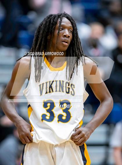 Thumbnail 1 in Lake Norman @ South Iredell photogallery.