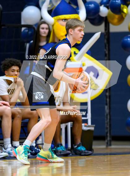 Thumbnail 2 in Lake Norman @ South Iredell photogallery.
