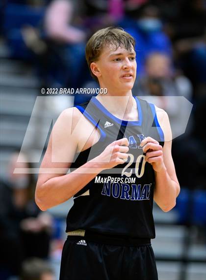 Thumbnail 2 in Lake Norman @ South Iredell photogallery.