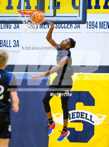 Thumbnail 1 in Lake Norman @ South Iredell photogallery.