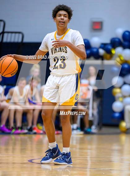 Thumbnail 3 in Lake Norman @ South Iredell photogallery.