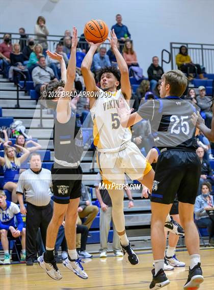 Thumbnail 1 in Lake Norman @ South Iredell photogallery.