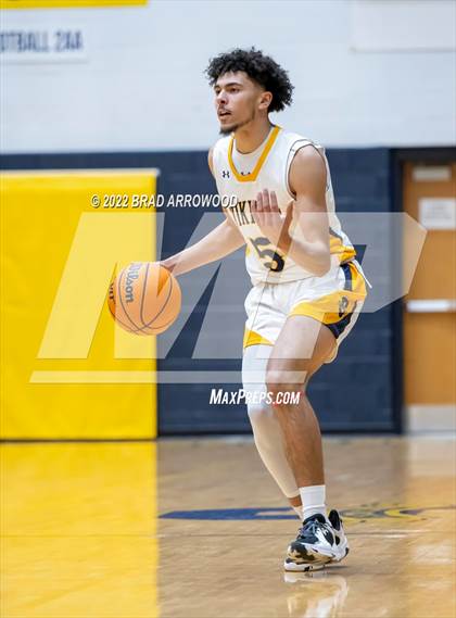 Thumbnail 2 in Lake Norman @ South Iredell photogallery.