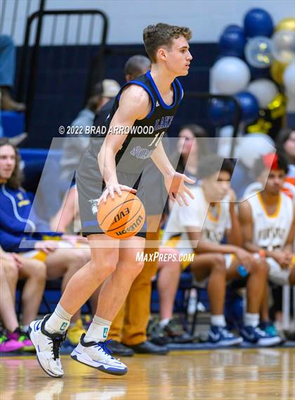 Thumbnail 3 in Lake Norman @ South Iredell photogallery.