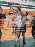 Photo from the gallery "King's Way Christian vs. Soledad (Cactus Jam Tournament)"