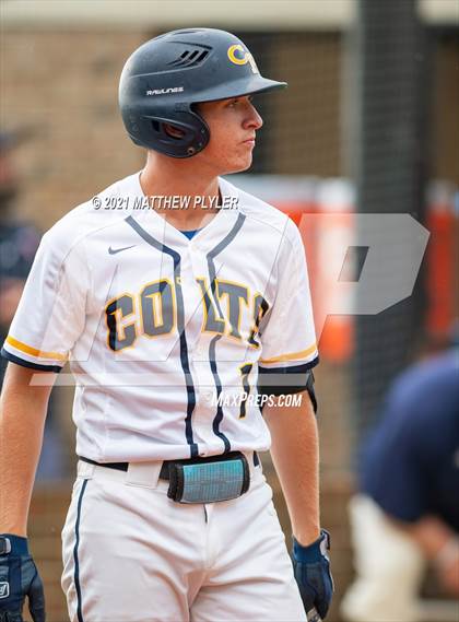 Thumbnail 3 in Terry Sanford @ Cape Fear photogallery.