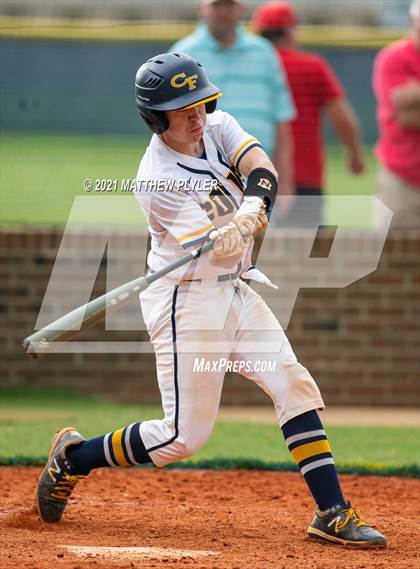 Thumbnail 2 in Terry Sanford @ Cape Fear photogallery.