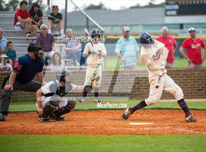 Thumbnail 2 in Terry Sanford @ Cape Fear photogallery.
