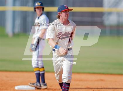 Thumbnail 2 in Terry Sanford @ Cape Fear photogallery.