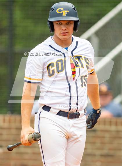 Thumbnail 1 in Terry Sanford @ Cape Fear photogallery.