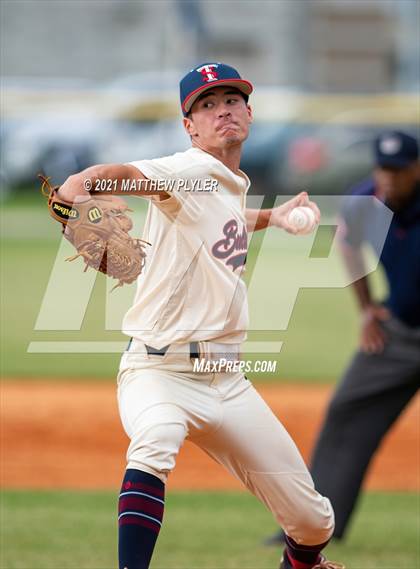 Thumbnail 2 in Terry Sanford @ Cape Fear photogallery.