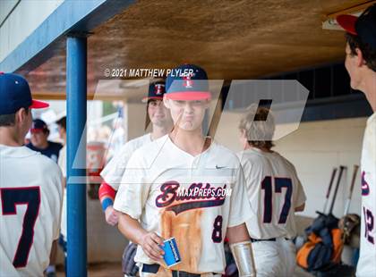 Thumbnail 3 in Terry Sanford @ Cape Fear photogallery.
