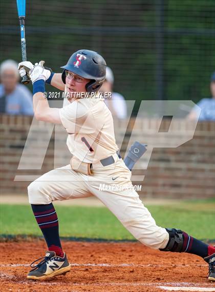 Thumbnail 3 in Terry Sanford @ Cape Fear photogallery.