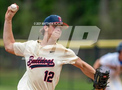 Thumbnail 1 in Terry Sanford @ Cape Fear photogallery.