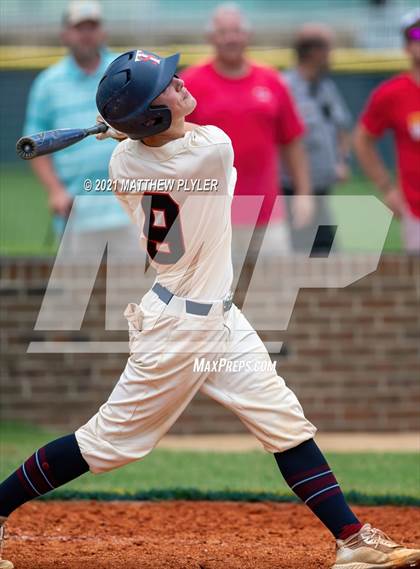 Thumbnail 2 in Terry Sanford @ Cape Fear photogallery.