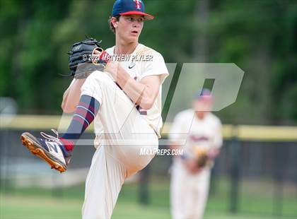 Thumbnail 3 in Terry Sanford @ Cape Fear photogallery.