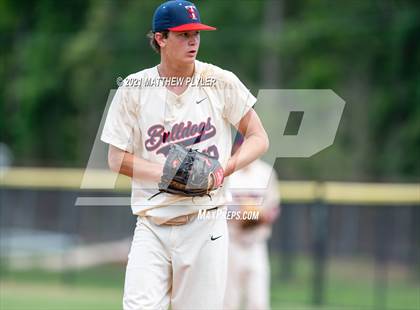 Thumbnail 1 in Terry Sanford @ Cape Fear photogallery.