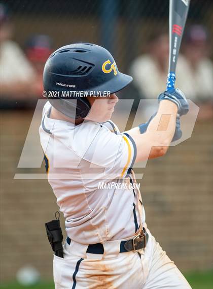 Thumbnail 2 in Terry Sanford @ Cape Fear photogallery.