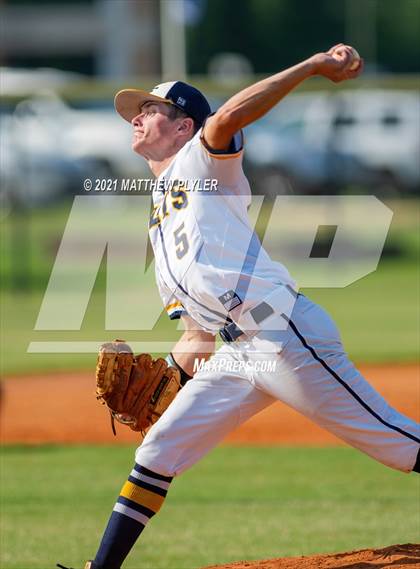 Thumbnail 3 in Terry Sanford @ Cape Fear photogallery.