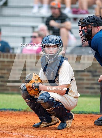 Thumbnail 2 in Terry Sanford @ Cape Fear photogallery.