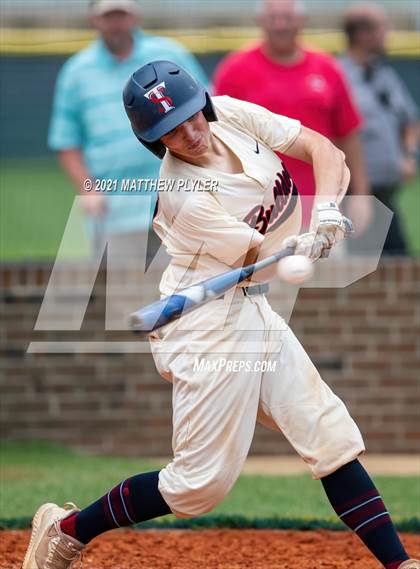 Thumbnail 3 in Terry Sanford @ Cape Fear photogallery.