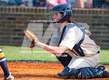 Thumbnail 3 in Terry Sanford @ Cape Fear photogallery.