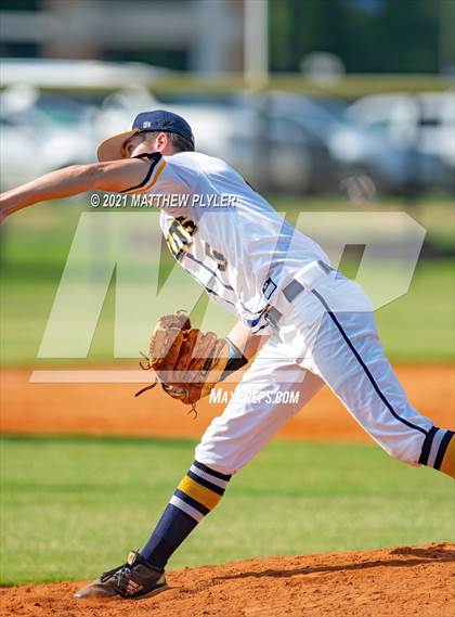 Thumbnail 1 in Terry Sanford @ Cape Fear photogallery.