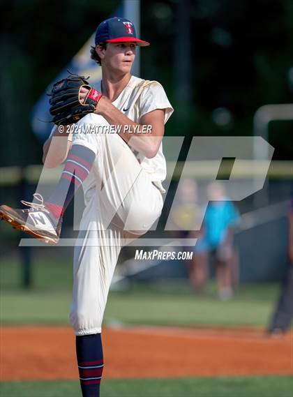 Thumbnail 2 in Terry Sanford @ Cape Fear photogallery.