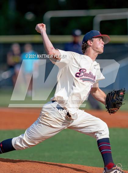 Thumbnail 2 in Terry Sanford @ Cape Fear photogallery.