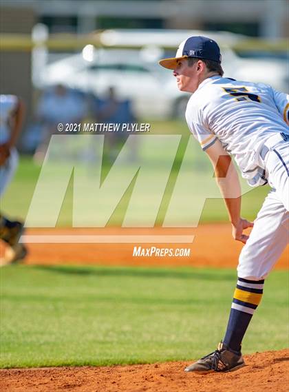Thumbnail 3 in Terry Sanford @ Cape Fear photogallery.