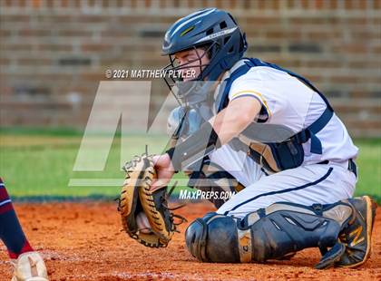 Thumbnail 2 in Terry Sanford @ Cape Fear photogallery.