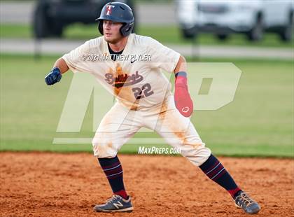 Thumbnail 1 in Terry Sanford @ Cape Fear photogallery.