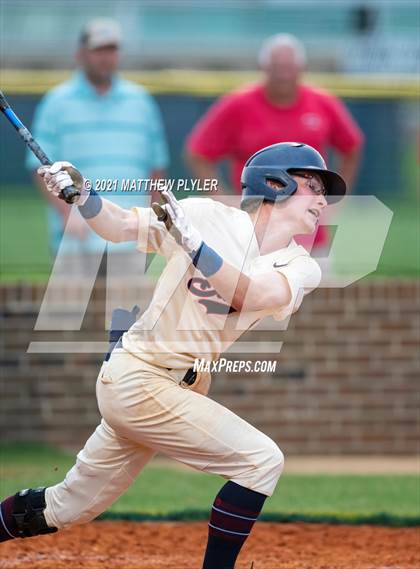 Thumbnail 3 in Terry Sanford @ Cape Fear photogallery.