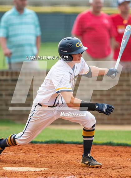 Thumbnail 1 in Terry Sanford @ Cape Fear photogallery.